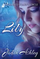 Lily: The Dragon and the Great Horned Owl