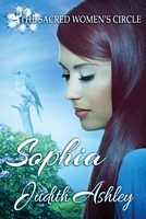 Sophia: Every Ending Is a Beginning