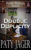 Double Duplicity