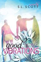 Good Vibrations