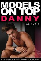 Models on Top - Danny