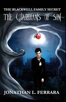 Cover of The Blackwell Family Secret by Jonathan L. Ferrara