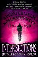 Intersections