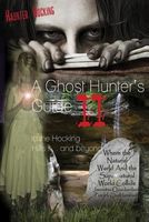 Ohio Ghost Hunter Guide II