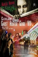 Cleveland Ohio Ghost Hunter Guide