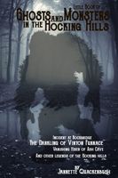 Jannette Quackenbush's Latest Book