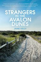 Jane Kelly's Latest Book