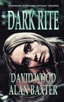 Dark Rite