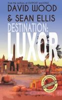 Destination: Luxor