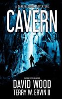 Cavern