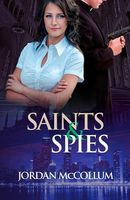 Saints & Spies