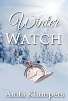 Winter Watch