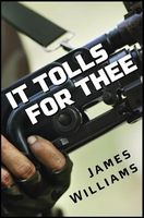 Cover of It Tolls for Thee by James Williams