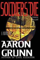 Paperback edition cover