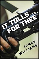 Paperback edition cover