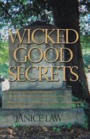 Wicked Good Secrets