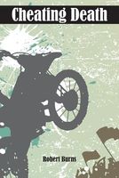 Paperback edition cover