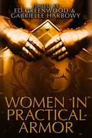 Women in Practical Armor