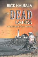 The Dead Lands