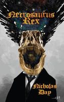 Necrosaurus Rex