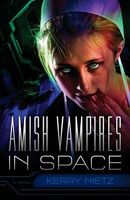 Amish Vampires in Space