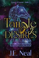 Tangle of Desires