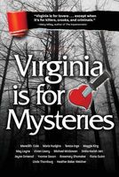 eBook edition cover