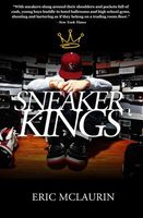 eBook edition cover