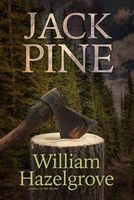 Jackpine