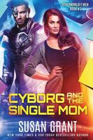 Cyborg and the Single Mom
