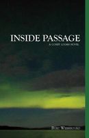 Cover of Inside Passage by Burt Weissbourd