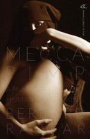 eBook edition cover