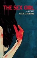Alice Carbone's Latest Book