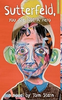 eBook edition cover
