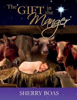The Gift in the Manger