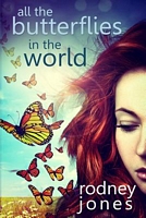 All the Butterflies in the World