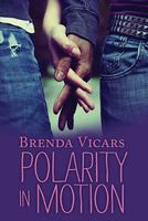 Cover of Polarity in Motion by Brenda Vicars