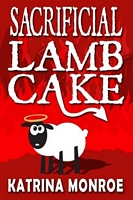 Sacrificial Lamb Cake
