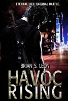 Havoc Rising