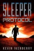 Sleeper Protocol