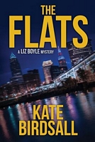 The Flats