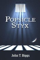 Popsicle Styx