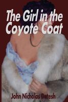 The Girl in the Coyote Coat