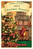 Annie Acorn's 2014 Christmas Treasury
