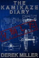 The Kamikaze Diary