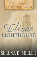 Eliza's Lighthouse