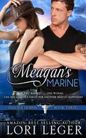 Meagan's Marine