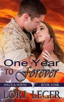 One Year to Forever