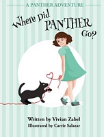 Hardcover edition cover