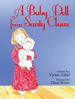 Hardcover edition cover
